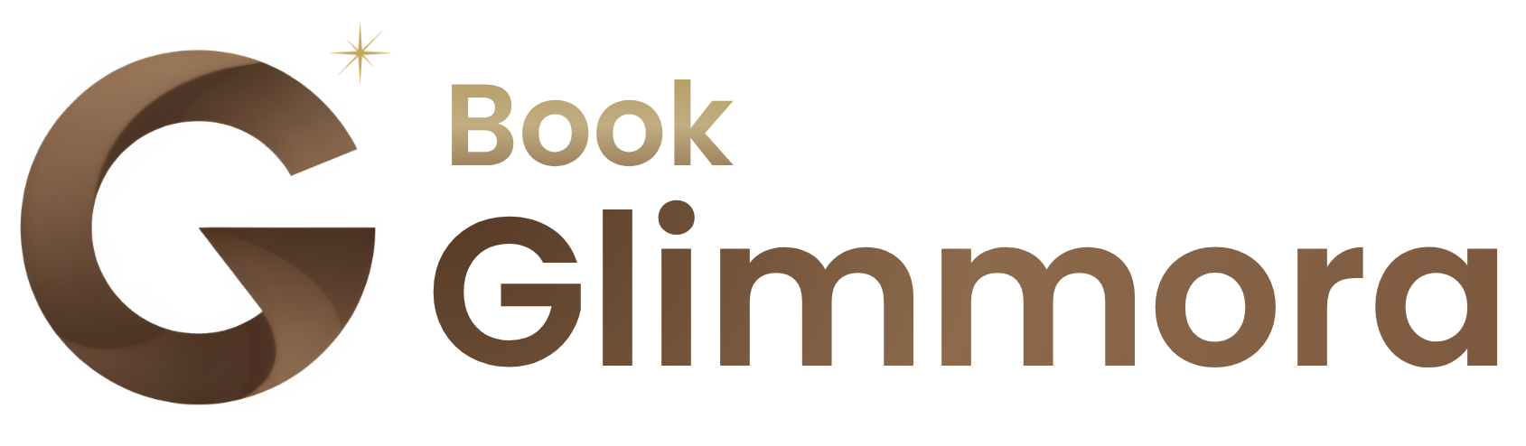 BookGlimmora